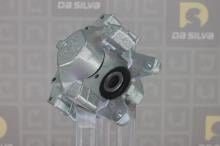 DA SILVA S.A.S. ET9051