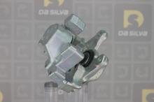 DA SILVA S.A.S. ET9052