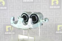 DA SILVA S.A.S. ET9054