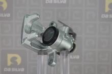 DA SILVA S.A.S. ET9064
