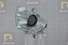 DA SILVA S.A.S. ET9069