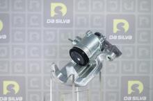 DA SILVA S.A.S. ET9070
