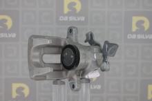 DA SILVA S.A.S. ET9076