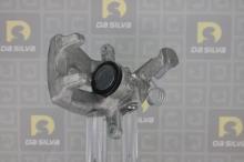 DA SILVA S.A.S. ET9099