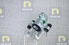 DA SILVA S.A.S. ET9105