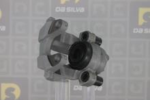 DA SILVA S.A.S. ET9129