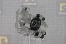 DA SILVA S.A.S. ET9136