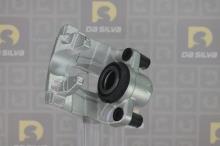 DA SILVA S.A.S. ET9141