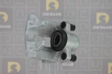 DA SILVA S.A.S. ET9142