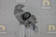 DA SILVA S.A.S. ET9154