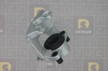 DA SILVA S.A.S. ET9156