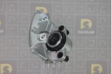 DA SILVA S.A.S. ET9157