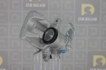 DA SILVA S.A.S. ET9159