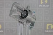 DA SILVA S.A.S. ET9160