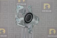 DA SILVA S.A.S. ET9165