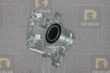 DA SILVA S.A.S. ET9166