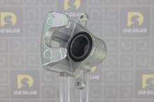 DA SILVA S.A.S. ET9204