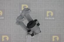 DA SILVA S.A.S. ET9207