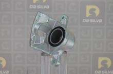 DA SILVA S.A.S. ET9210