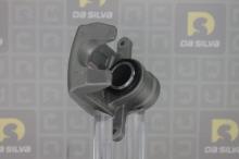 DA SILVA S.A.S. ET9220