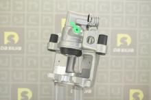 DA SILVA S.A.S. ET9227