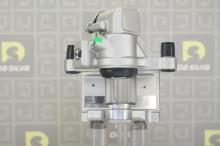 DA SILVA S.A.S. ET9228