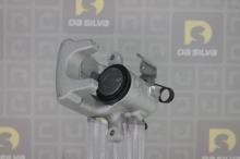 DA SILVA S.A.S. ET9231