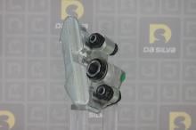 DA SILVA S.A.S. ET9255