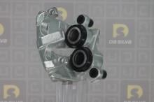 DA SILVA S.A.S. ET9259