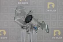 DA SILVA S.A.S. ET9267