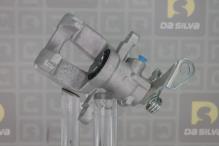 DA SILVA S.A.S. ET9268