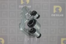 DA SILVA S.A.S. ET9274