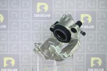 DA SILVA S.A.S. ET9277