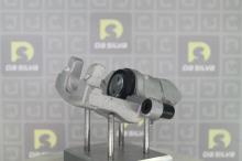 DA SILVA S.A.S. ET9280