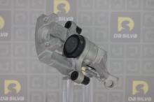 DA SILVA S.A.S. ET9285