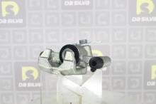 DA SILVA S.A.S. ET9292