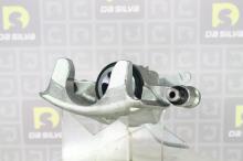 DA SILVA S.A.S. ET9297