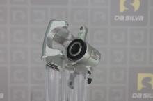 DA SILVA S.A.S. ET9304