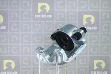 DA SILVA S.A.S. ET9306