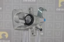 DA SILVA S.A.S. ET9321