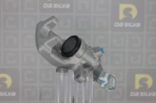 DA SILVA S.A.S. ET9322