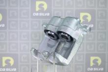 DA SILVA S.A.S. ET9324