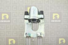 DA SILVA S.A.S. ET9328