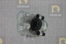 DA SILVA S.A.S. ET9339