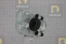 DA SILVA S.A.S. ET9340