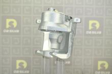 DA SILVA S.A.S. ET9350