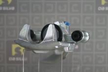 DA SILVA S.A.S. ET9351