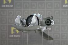 DA SILVA S.A.S. ET9352