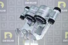 DA SILVA S.A.S. ET9366