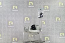 DA SILVA S.A.S. ET9370